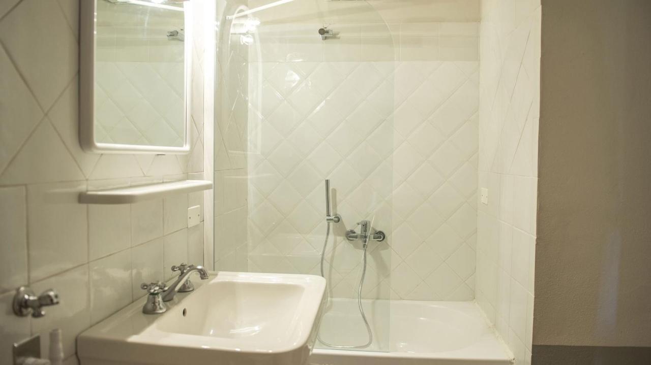 Le Caselle 26, Emma Villas Cortona Zewnętrze zdjęcie