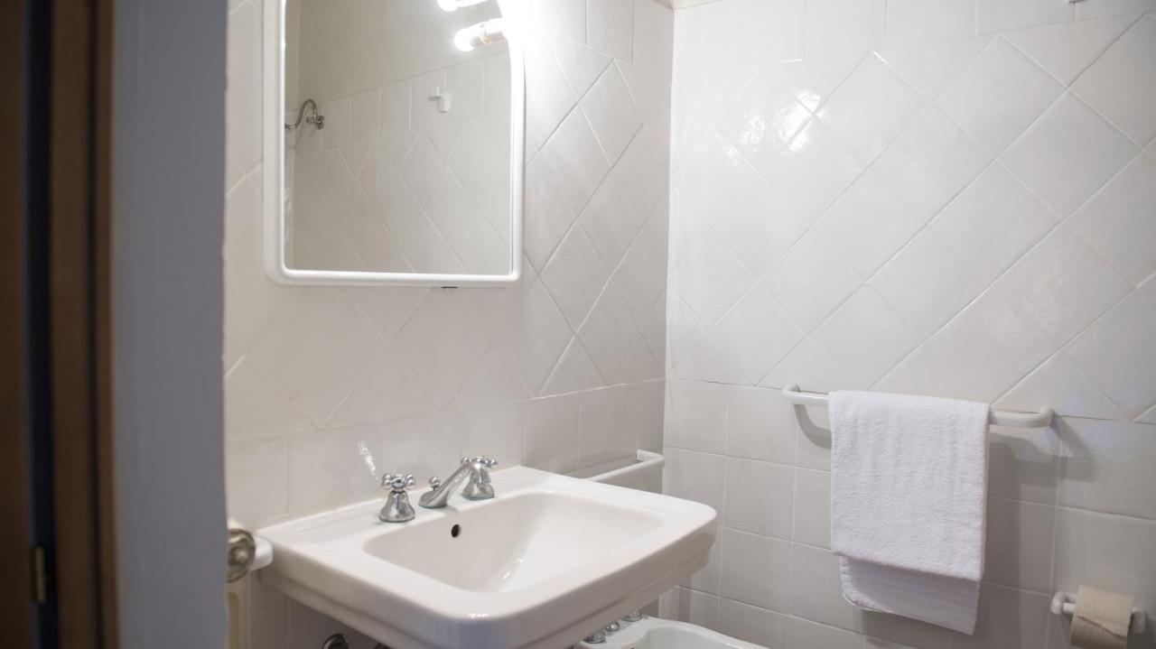 Le Caselle 26, Emma Villas Cortona Zewnętrze zdjęcie